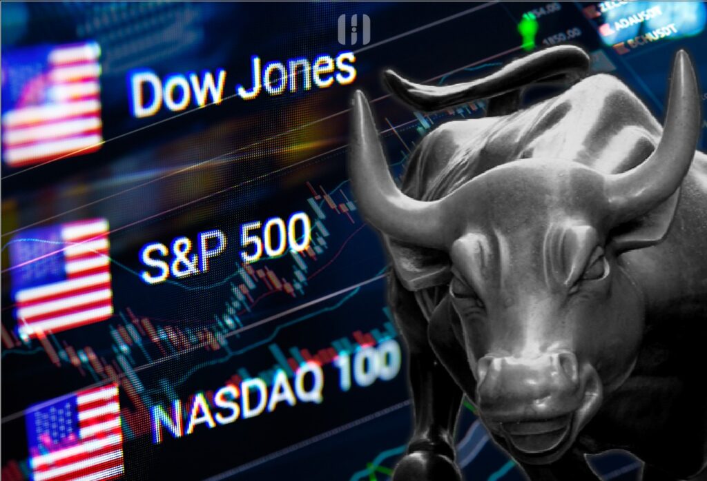 Market Movers Summary
